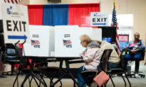 Democrats Strongly Support Mail-In Voting While Republicans Oppose, Poll Shows