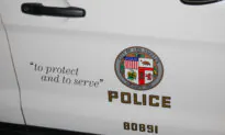 Man in His 80s Kills Wife, 2 Adult Children in Murder-Suicide at Los Angeles Home, Police Say