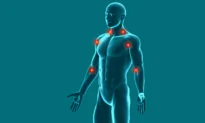 5 Low-Impact Exercises to Combat Painful Fibromyalgia