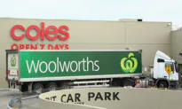 Believe It or Not, Supermarket ‘Price Gouging’ Is Not to Blame for Your High Grocery Bill