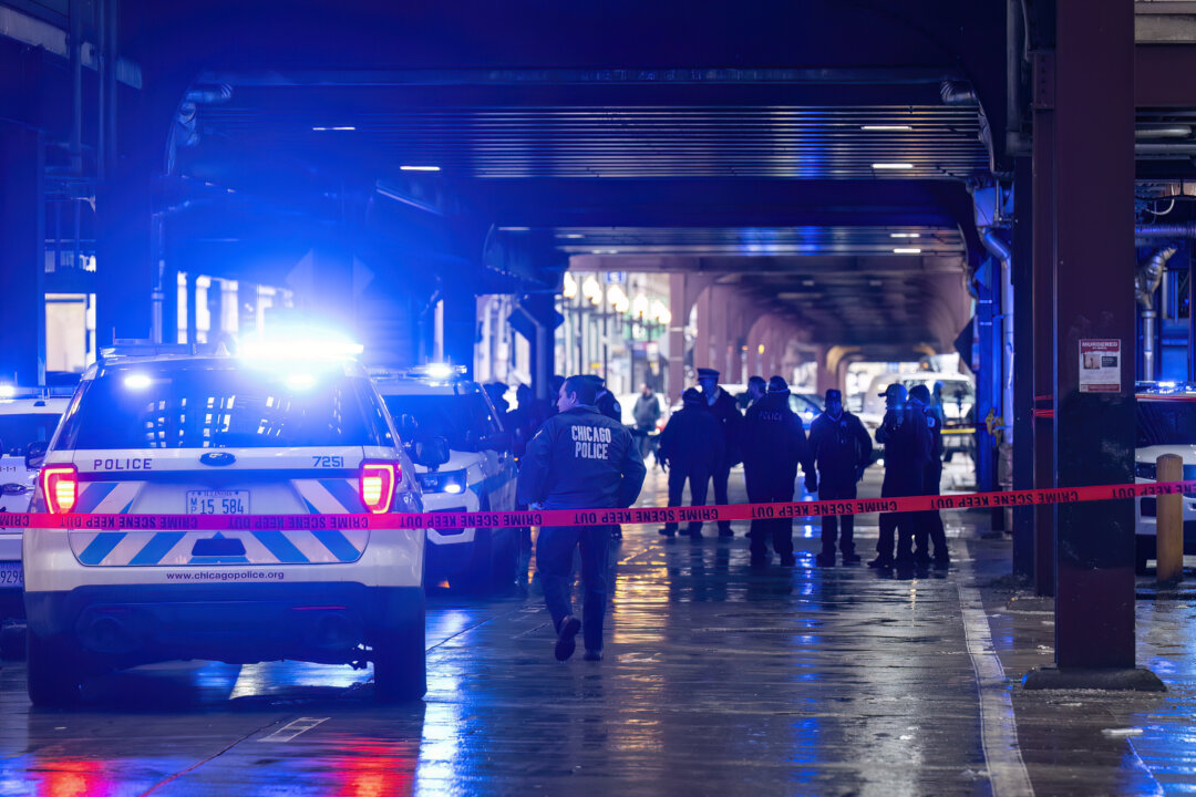 Authorities Identify 2 Teenage Boys Shot and Killed While Leaving ...