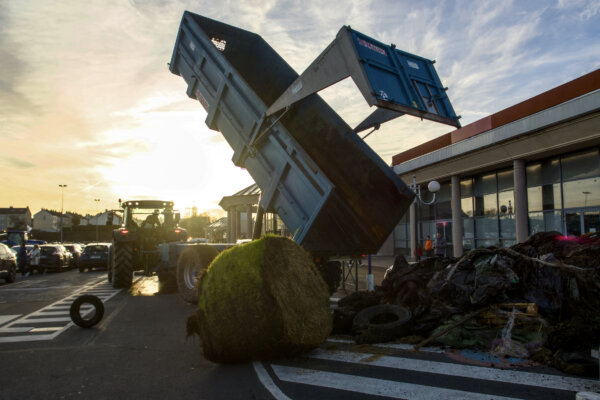 Epoch Times Photo