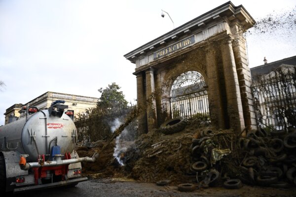 Epoch Times Photo