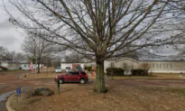 2 in Custody in Mississippi After Baby Girl Found Abandoned Behind Dumpsters