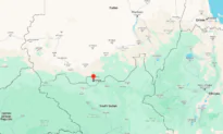 52 Killed in Fighting in Disputed Region Straddling Sudan and South Sudan