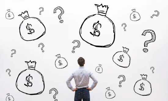 4 Simple Mistakes That Can Crush Your Creative Side Hustle