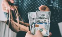 What Can You Buy for $100?