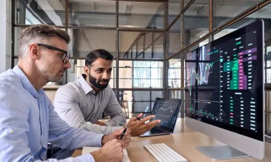 3 Things Traders Must Do to Have Success With the Market in 2024