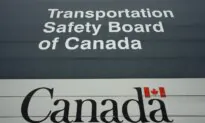 Bodies of Victims in BC Heli-Skiing Crash Recovered: Company President