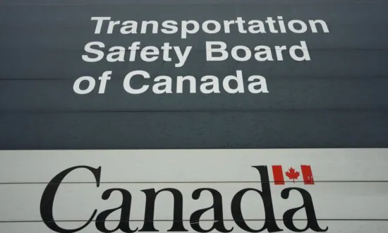 Bodies of Victims in BC Heli-Skiing Crash Recovered: Company President