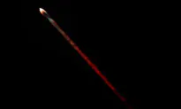 SpaceX Launches Two Falcon 9 Rockets, Deploying 45 Satellites