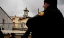 ISIS Claims Responsibility for Istanbul Church Attack That Killed One Person