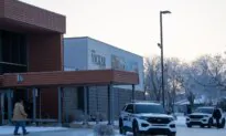 ‘Undue Risk’: Inquest Into Mass Stabbing in Saskatchewan Hears From Parole Board