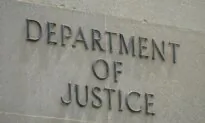 2 Canadians, Including a Hell’s Angel, Indicted in Complex Murder-for-Hire Plot Against Iran Defectors