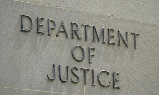 2 Canadians, Including a Hell’s Angel, Indicted in Complex Murder-for-Hire Plot Against Iran Defectors