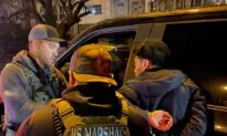 Teenager Awaiting Trial in 2020 Homicide Who Fled Outside Hospital Is Captured in Philadelphia