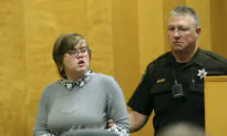 Judge Sets April Hearing on Release Request From Woman Involved in Slender Man Attack as a Child