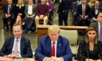 Monitor’s Report in Fraud Case Contains ‘Factual Inaccuracies,’ Is ‘Disingenuous’ Says Trump Attorney