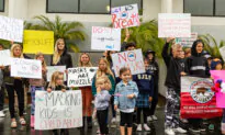 Progressive School Board Candidates Make Gains in Recent Elections