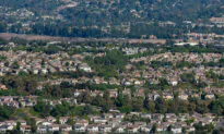 New Report Ranks California 35th Best State and Least Affordable