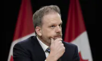 Canada Extends the Deadline to Expand Assisted Death to Mental Illness Cases