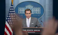White House Names Group Responsible for Killing US Troops in Jordan, Vows to Act