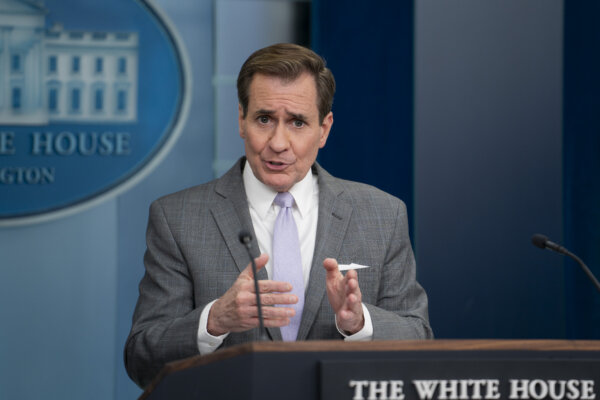 Epoch Times Photo