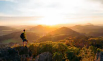 When Dealing With Insults and Lies, ‘Living Well Is the Best Revenge’