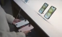 BC Supreme Court Mulls Class-Action Against iPhone for Allegedly Slowing Older Phones