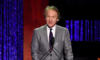 Bill Maher Calls for ‘Trad Dad’ Revival, Knocks ‘Gentle Parenting’ in Father’s Day Message