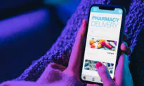 Specialists Warn Against Fragmented Care via Online Pharmacies