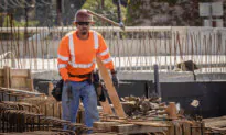 Legislators Seek to Stop California’s Controversial Contractor Law From Spreading Nationwide