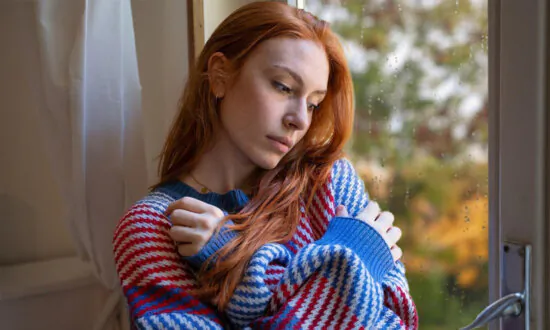 Fight Depression by Cleaning Up Sleep Hygiene and Trying These 3 Strategies