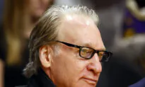 Bill Maher Suggests Putting Men in Women’s Sports Is ‘Kookier’ Than Events of Jan. 6