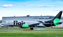 ‘A Tough Industry’: Flair CEO Puts Expansion Plans on Hold Amid Debt, Delivery Delays