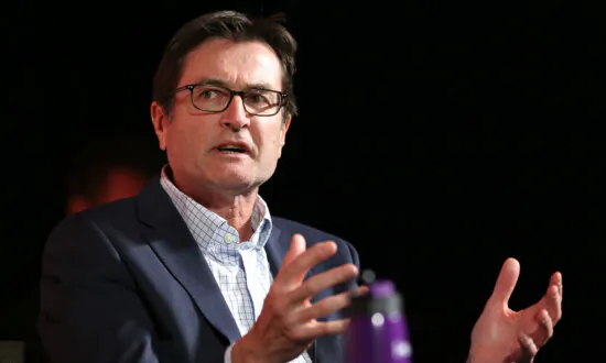 Australia’s Sovereign Wealth Fund Should Not Be Funnelled Into Net Zero, Says Think Tank