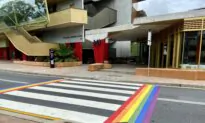 Next Census to Include Gender Identity Question After Week of Pressure