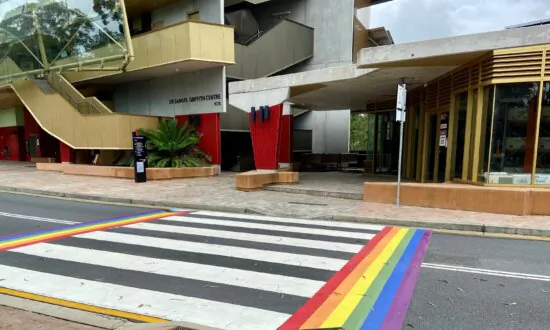 Next Census to Include Gender Identity Question After Week of Pressure