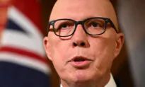 Opposition Calls for Identity of Alleged Traitor Politician to be Revealed