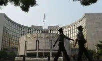 China’s Misguided Ban on Short Selling