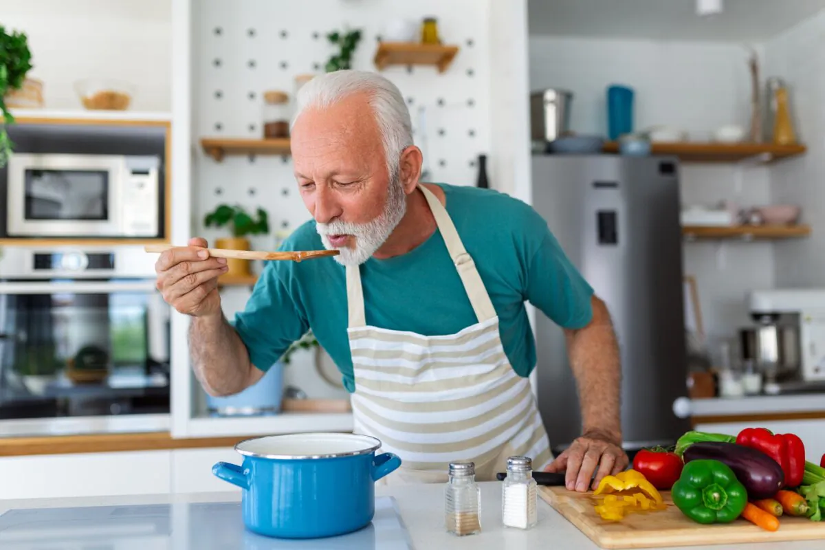 (Shutterstock)