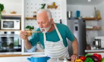 How to Simplify Daily Life as a Retiree