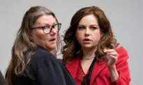 Counselor Says Parents Chose Work Over Taking Care of Teen Before Michigan School Shooting