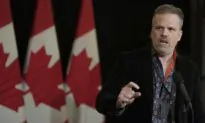 Provinces Call on Ottawa to Pause Expansion of Assisted Dying Eligibility