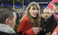 X Restores Taylor Swift Searches After Deepfake Explicit Images Triggered Temporary Block