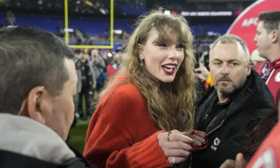 X Restores Taylor Swift Searches After Deepfake Explicit Images Triggered Temporary Block