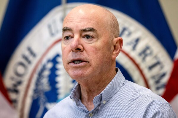 Epoch Times Photo