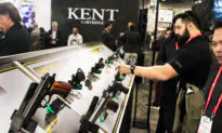 2nd Amendment Debate Becoming More Partisan Amid Changing Political Landscape