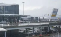 Investigators Detail How an American Airlines Jet Crossed a Runway in Front of a Delta Plane at JFK