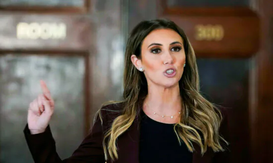 Trump Lawyer Says Judge’s Alleged Conflict of Interest Could Affect Defamation Verdict
